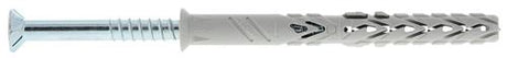Spit b-long xtrem f plug 10x100 50 vk vpe=50