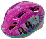 Barbie Kindhel 52-56cm