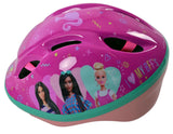 Barbie Kindhel 52-56cm