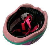 Barbie Kindhel 52-56cm