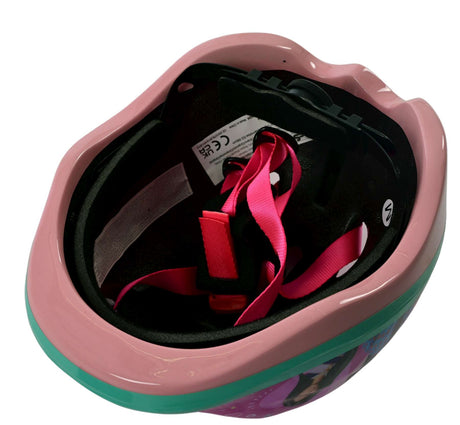 Barbie Kindhel 52-56cm