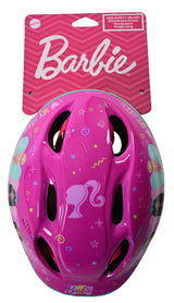 Barbie Kindhel 52-56cm