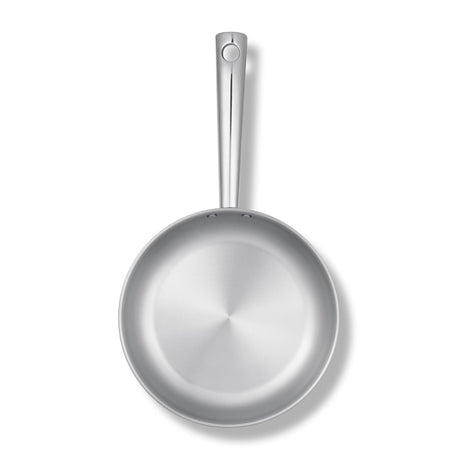 Beka Cicla poêle 24cm inox