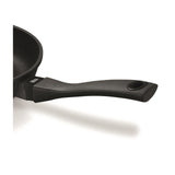 Poêle Beka Energy R 24 cm