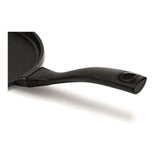 Poêle à crêpes Beka Energy R 28 cm