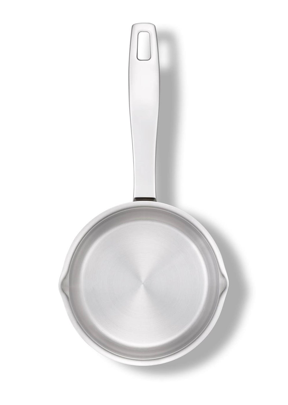 Beka maestro steelpan 2 giet tuiten 14cm