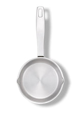 Beka maestro steelpan 2 giet tuiten 14cm
