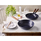 Poêle wok mandala Beka 24cm
