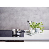Casserole Beka polo 18cm