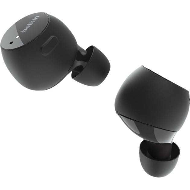 Belkin Belkin SoundForm Honorse True Wireless