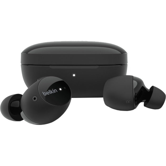 Belkin Belkin SoundForm Honorse True Wireless