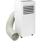 Bestron AAC7000 Mobiele Airconditioner