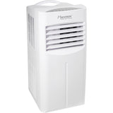 Bestron AAC9000 Mobile Air Conditioner