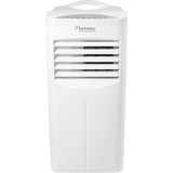 Bestron AAC9000 Mobile Air Conditioner