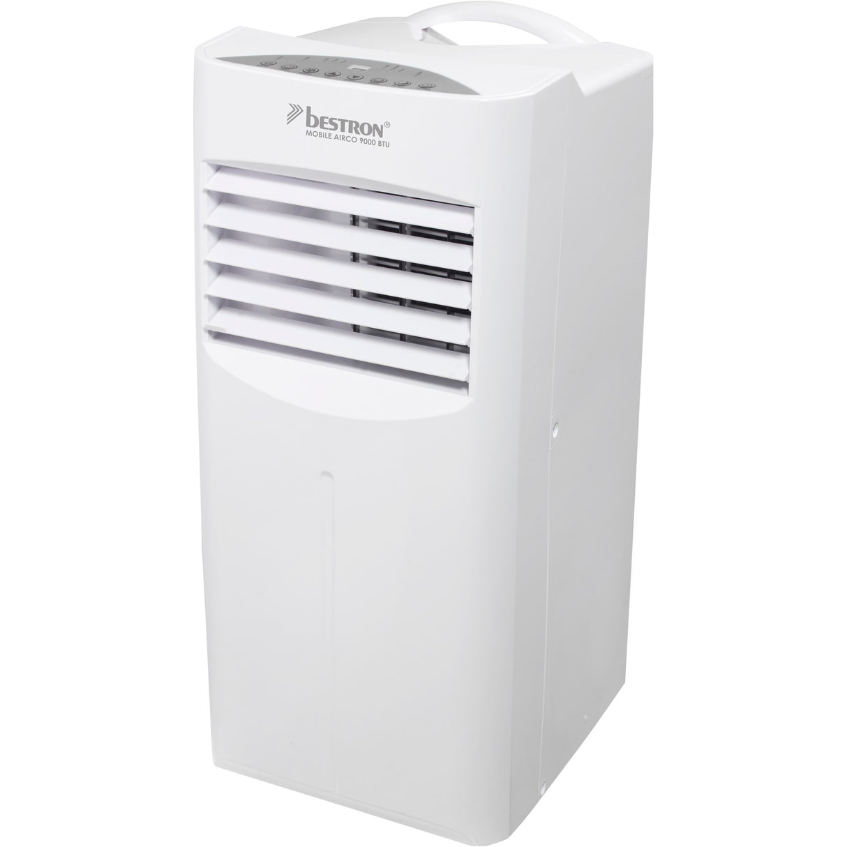 Bestron AAC9000 Mobile Air Conditioner