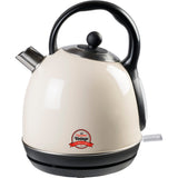 Bestron AWK300re Snooiless Kettle