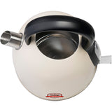 Bestron AWK300re Snooiless Kettle