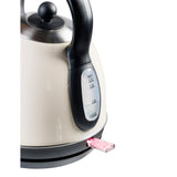 Bestron AWK300re Snooiless Kettle