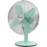 Ventilateur de table Bestron DFT35m