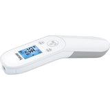 Beurring beeur ft 85