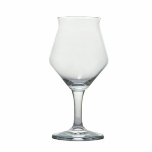 Verre à bière spécial Beerprofit teku (6 pièces)
