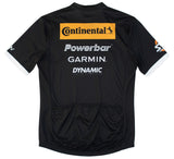 Bike-discount team jersey 2026