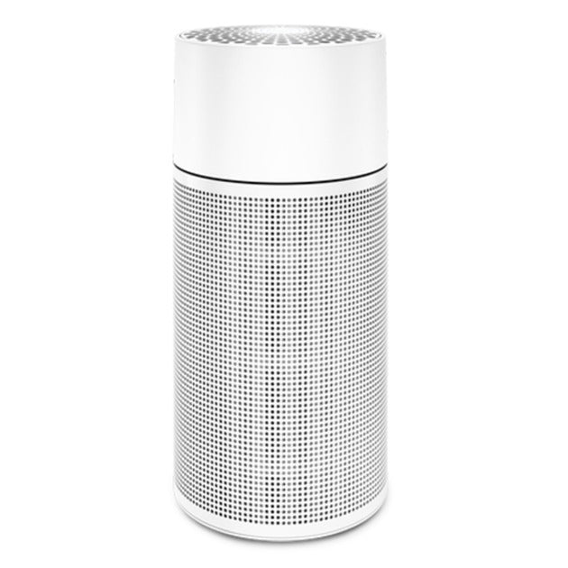 BLUEAIr Joys Air Cleaner Dark Shadow