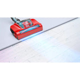 Bosch BGB8PET1 Aspirateur proanimal avec sac
