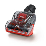 Bosch BGB8PET1 Aspirateur proanimal avec sac