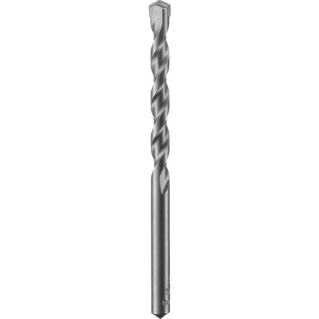 Bosch Betonbarren Cyl-3 4,5 mm