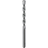 Bosch Betonbarren Cyl-3 7 mm