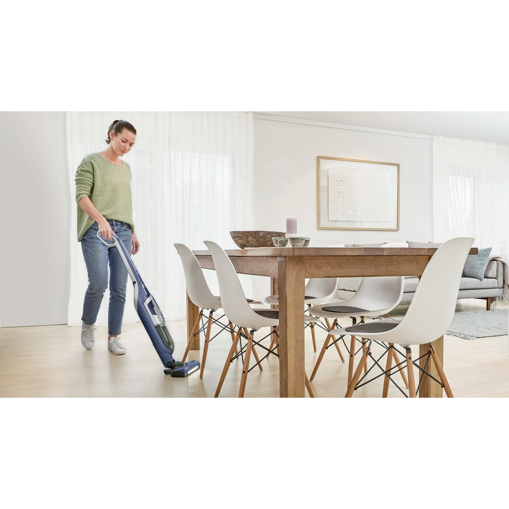Aspirateur balai sans fil Bosch série 4 flexxo gen2 28vm