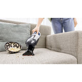 Aspirateur balai sans fil Bosch série 4 flexxo gen2 28vm