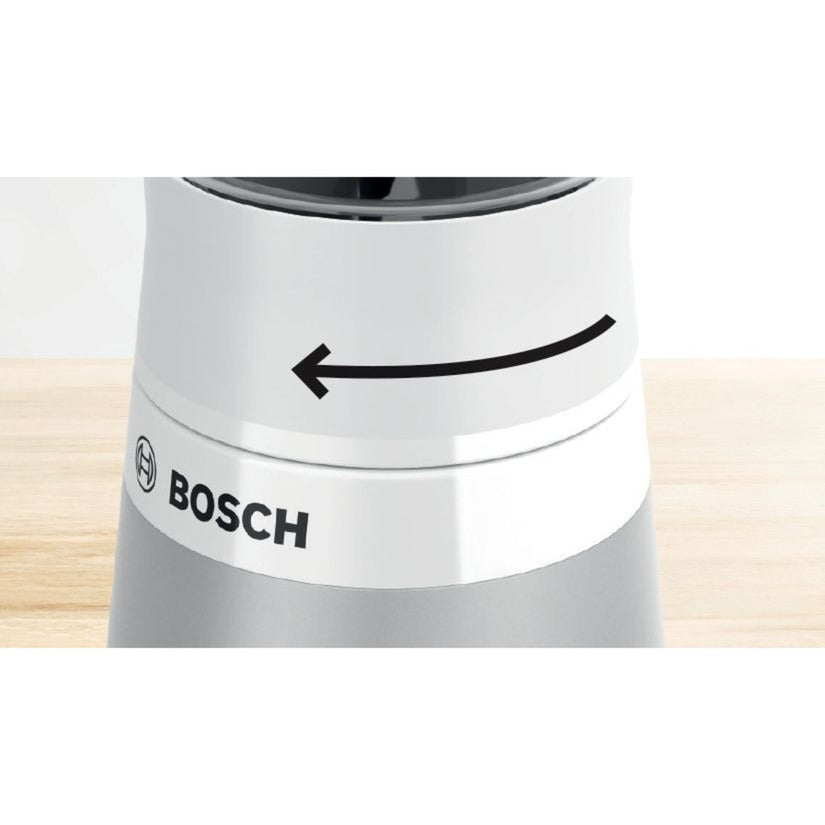 Bosch Vitapower MMB2111T