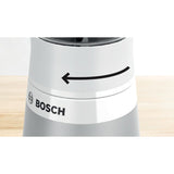 Bosch Vitapower MMB2111T