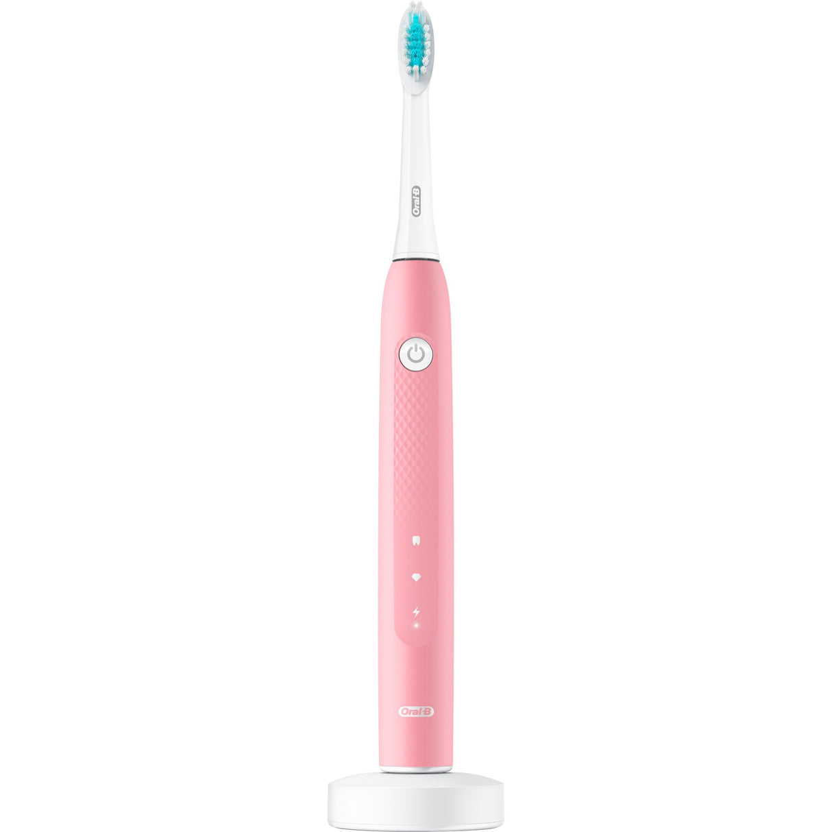 Braun oral-B Pulsonic Slim Clean 2000