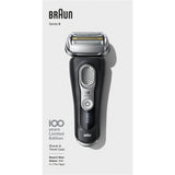 Braun Series 9 Design Edition