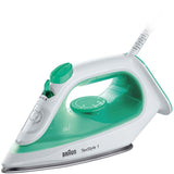 Braun texstyle 1 vapeur Iron SI 1040