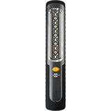 Brennenstuhl Led-zaklamp met accu