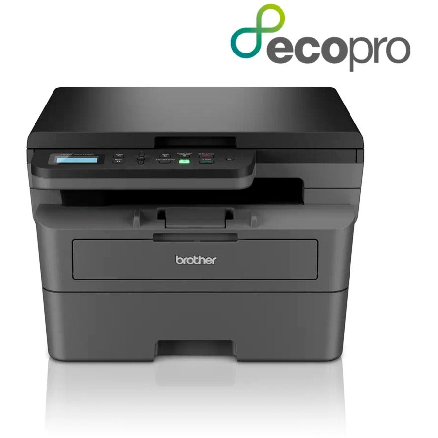 Frère DCP-L2627DWE