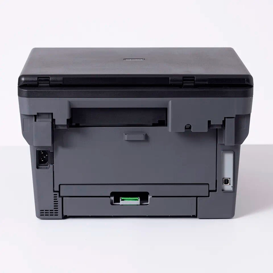 Frère DCP-L2627DWE