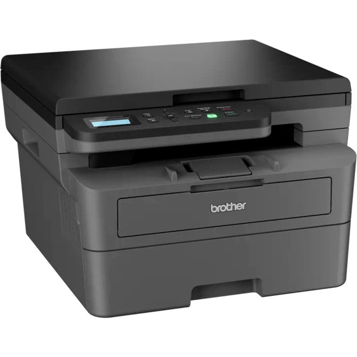 Frère DCP-L2627DWE