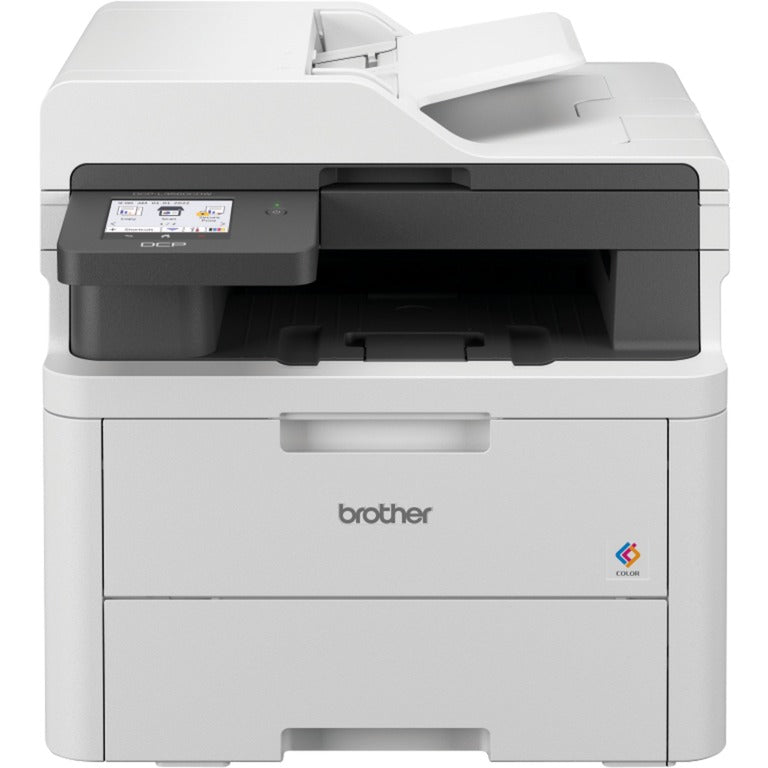 Frère DCP-L3560CDW
