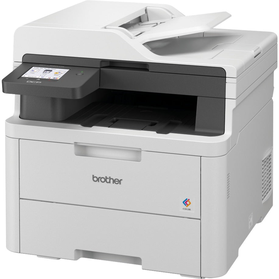 Frère DCP-L3560CDW