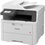 Frère DCP-L3560CDW
