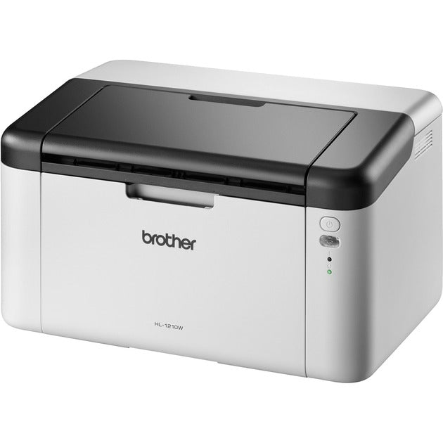 Brudder Hl-1210w