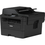 Frère MFC-L2750DW