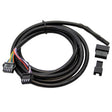 Cortina Affichage Cable Eomo L1530 1500mm