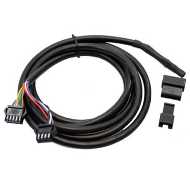 Cortina Affichage Cable Eomo L1530 1500mm