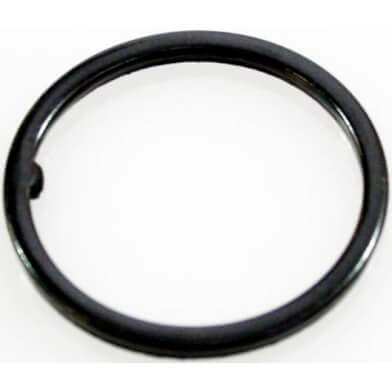 Anneau de casque Cortina 24 26 transp
